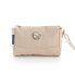 ფოტო #1 პროდუქტის BIMBIDREAMS Wash bag