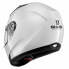 Фото #2 товара SHARK Ridill Blank full face helmet