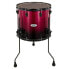 Фото #2 товара DrumCraft Series 6 16"x14" Floor Tom BP