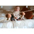Фото #10 товара Блокирующие надувные барьеры для кровати BBLUV Bümps – детские, с невыскальзывающими подкладками От 2 лет. 76х10х19 см. Сна > Все для сна > Блокирующие надувные барьеры BBLUV Bümps