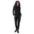 Фото #2 товара EVERLAST Top+pant tracksuit