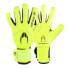 Фото #2 товара HO SOCCER Tuko Pro Total goalkeeper gloves