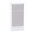 Paco Rabanne Calandre 100 ml eau de toilette für Frauen