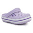 Фото #1 товара Crocs Crocband Kids Clog T 207005-5P8