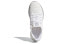 Adidas PulseBOOST Hd Summer.Rdy EF0702 Sneakers