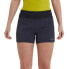 Фото #1 товара MONTANE F Slipstream 4In Shorts