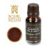 Фото #2 товара Dye for epoxy resin Royal Resin - transparent liquid - 15 ml - dark brown