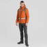 CRAGHOPPERS Compresslite VIII jacket