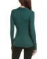 Фото #2 товара Velvet By Graham & Spencer Meri Top Women's