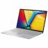 Фото #7 товара Ноутбук Asus VivoBook 17 17,3" Intel Core i5-1335U 16 GB RAM 512 Гб SSD