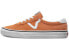 Vans Sports VN0A4BU6T9H Sneakers