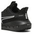 PUMA Softride Carson running shoes