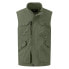 Фото #2 товара FYNCH HATTON 14022616 Vest