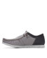 ფოტო #7 პროდუქტის Men's ShacreLite Moc Comfort Shoes