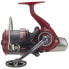 Фото #1 товара DAIWA Emblem SCW Type-R Surfcasting Reel