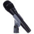 Фото #6 товара Shure KSM 9 HS