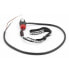 Фото #1 товара S3 PARTS KB-306-B kill switch