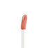 Lipgloss Plumping Fluid 21 Glossy Nude, 3 ml