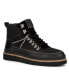 Фото #1 товара Men's Wayne Boots