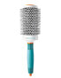 Фото #1 товара MOROCCANOIL Брашинг Ceramic+ION CI55