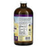 Aloe Vera Juice, Whole Leaf Filtered, Preservative Free, 32 fl oz (946 ml)