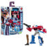 Фото #7 товара TRANSFORMERS Earthspark Optimus Prime Deluxe Class Figure