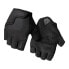 GIRO Bravo short gloves