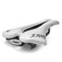 Фото #1 товара SELLE SMP VT30 Carbon saddle