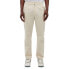 Фото #1 товара Men's Tonman Relaxed Pleated Trousers