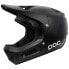 POC Coron Air Carbon MIPS downhill helmet