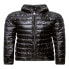 Фото #1 товара EA7 EMPORIO ARMANI 8NPB02 jacket