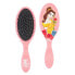 Detangling Hairbrush Disney Princess Original Belle