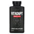 Фото #1 товара Nutrex Research, Vitadapt Complete, мультивитамины для занятий спортом, 90 таблеток