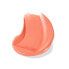 Фото #1 товара Liquid blush Sunkisser (Liquid Blush) 4.7 ml