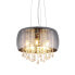 Фото #1 товара Люстра подвесная Globo Lighting Kalla