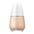 CLINIQUE Even Better Clinical Fdt Cn 08 Foundation