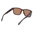 Фото #5 товара Очки Timberland TB9335-H-5952H Sunglasses