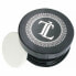Жидкая основа для макияжа LeClerc T. LeClerc 12 ml