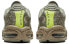 Фото #4 товара Обувь Nike Air Max Tailwind 4 SP "Digi Camo"