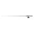 Fishing rod Accessories Telescopic Fibreglass 1,6 m (10 Pieces)