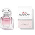 Фото #2 товара GUERLAIN Mon Sparkling Eau De Parfum Vaporizer 30ml