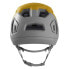 Фото #2 товара SINGING ROCK Penta Helmet