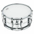 Фото #2 товара Ludwig LM402 Supra Phonic Snare