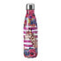 Фото #2 товара MIKASA Wild At Heart Giraffe Thermal bottle