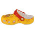 Фото #2 товара Детские сандалии Crocs Classic Disney Winnie The Pooh T