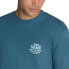 Фото #5 товара VANS Holder ST Classic short sleeve T-shirt