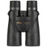 Фото #3 товара NIKON Monarch 5 8x56 Binoculars