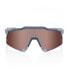 ფოტო #2 პროდუქტის 100percent Speedcraft sunglasses