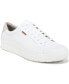 Фото #1 товара Men's Time Off Lace Up Sneakers