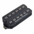 Фото #3 товара Seymour Duncan PA-TB1B BLK